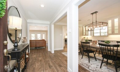 14035 Kimberley Ln, Houston, TX 77079 - photo 2