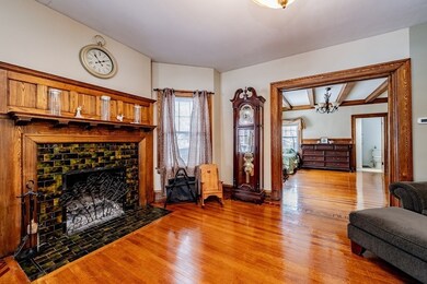 24 Mountainview St, Springfield, MA 01108 - photo 4
