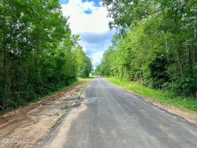 0 Harris Rd, McComb, MS 39648 - photo 2