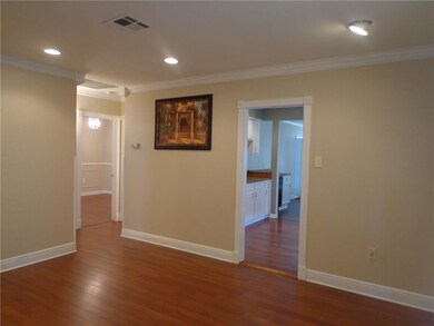 272 Anthony Ave, New Orleans, LA 70123 - photo 4