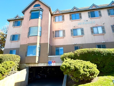 836 N University Ave unit 111, Provo, UT 84604 - photo 2