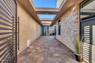 12-11Front entry