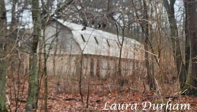 11525 Fillmore St, West Olive, MI 49460 - photo 2