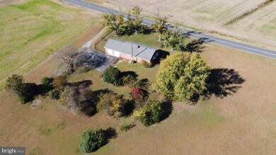 34395 Susan Beach Rd, Laurel, DE 19956 - photo 7
