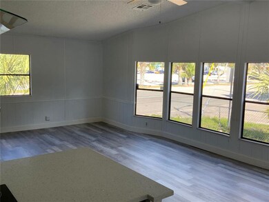 5649 Van Doren Ave, New Port Richey, FL 34652 - photo 7