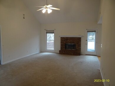 7988 Big Creek Ct, Columbus, GA 31904 - photo 7