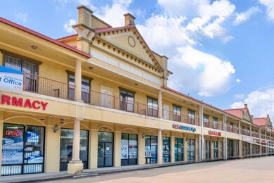 12989 Bellaire Blvd unit 2, Houston, TX 77072 - photo 2