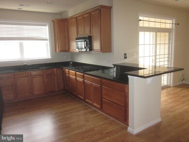 22715 Settlers Trail Terrace unit 11H, Ashburn, VA 20148 - photo 4
