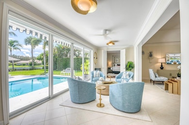 10182 SE Acorn Way, Jupiter, FL 33469 - photo 6