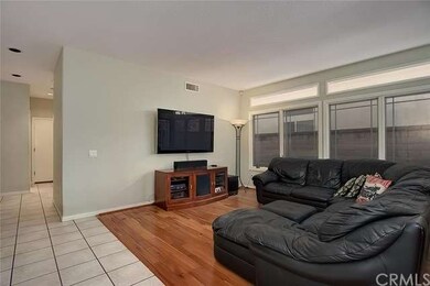 9953 Messina Cir, Cypress, CA 90630 - photo 7