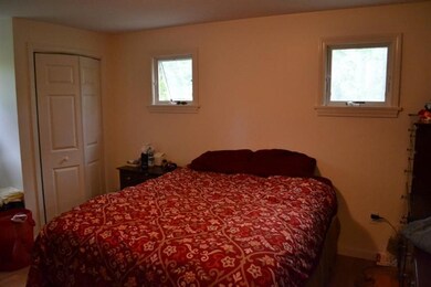 14 Mockingbird Dr, Edgartown, MA 02539 - photo 4