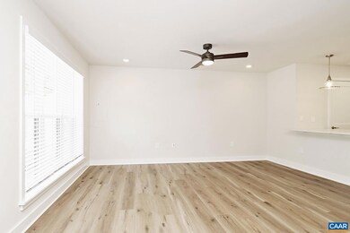 5061 Mary Jackson Ct unit B, Lake Monticello, VA 22902 - photo 7