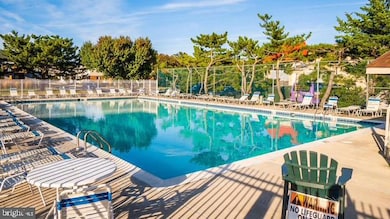 105 Edward Taylor Rd unit 218 WEEK  27, Ocean City, MD 21842 - photo 6