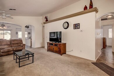0006-Payson (5)