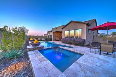 2004 N Steele Cir-100