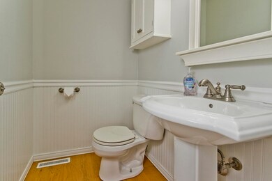 156 Corey Colonial, Agawam, MA 01001 - photo 7