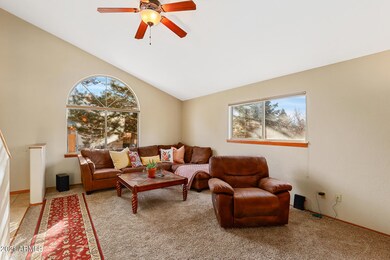 3125 Kyle Loop-011