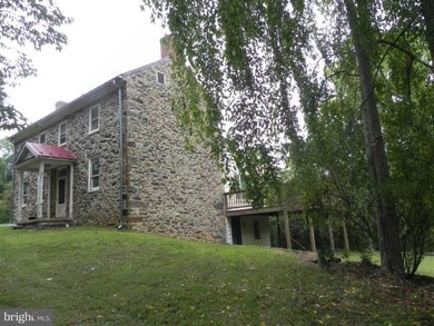 18004 Lickey Mill Rd, Purcellville, VA 20132 - photo 7