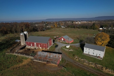 160 Limekiln Rd, West Pennsboro Township, PA 17015 - photo 2