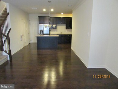 23499 Buckland Farm Terrace, Ashburn, VA 20148 - photo 5