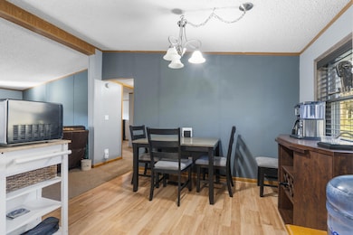 24338 Private Road 2197, Shell Knob, MO 65747 - photo 6