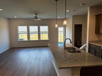 328 Mountain Blvd S unit 5, Jasper, GA 30143 - photo 7