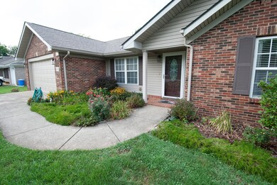 100 W Joann Dr, Wilmore, KY 40390 - photo 3