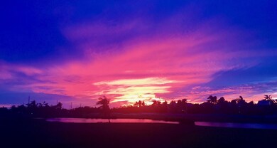 44 Spoonbill Way unit 1, Key West, FL 33040 - photo 2