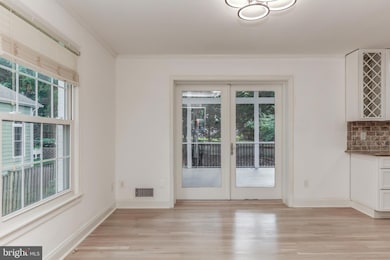 3858 N Tazewell St, Arlington, VA 22207 - photo 5