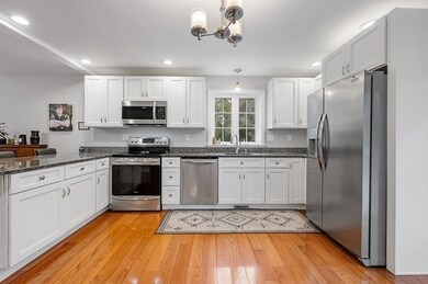 173 Podunk Rd, Sturbridge, MA 01566 - photo 7