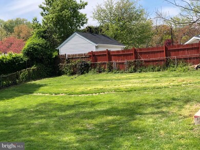 4309 Independence St, Rockville, MD 20853 - photo 4