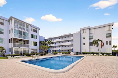 1820 New Palm Way unit 306, Boynton Beach, FL 33435 - photo 3