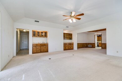 2113 Eagle Ct, San Angelo, TX 76904 - photo 7
