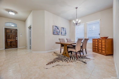 25531 Hopi Dawn, San Antonio, TX 78261 - photo 5