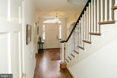 3552 Brandywine St NW, Washington, DC 20008 - photo 2