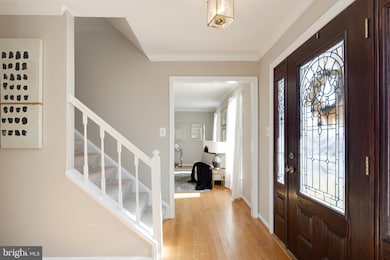 2499 Carol Place, Falls Church, VA 22046 - photo 3