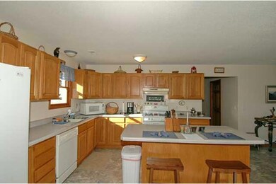 1259 250th Ave, New Virginia, IA 50210 - photo 5