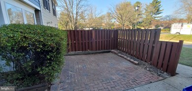 13303 Demetrias Way, Germantown, MD 20874 - photo 5