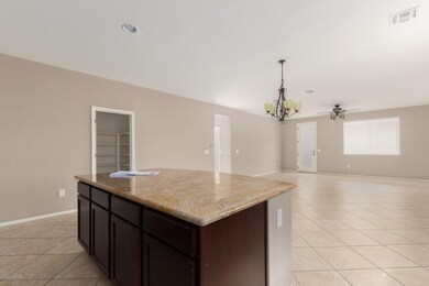 0005-Camino Borona (5)