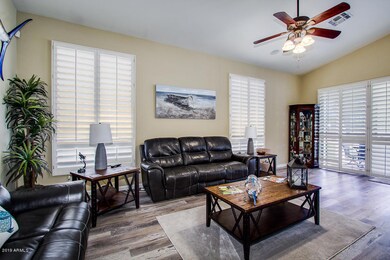 7234 E Tyndall St, Mesa, AZ 85207 - photo 4