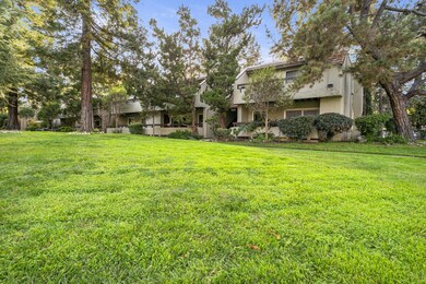 312 Tradewinds Dr unit 3, San Jose, CA 95123 - photo 4