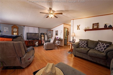 90 Chambers Dr, Danville, WV 25053 - photo 2