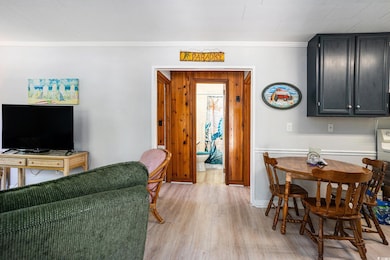 505 19th Ave S, North Myrtle Beach, SC 29582 - photo 7