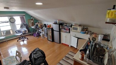 140 Dudley St unit 2, Cambridge, MA 02140 - photo 3