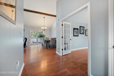 1528 Arient Rd, Forked River, NJ 08731 - photo 4