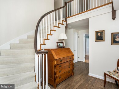 272 E Padonia Rd, Lutherville Timonium, MD 21093 - photo 5