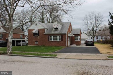 644 Highland Ave unit 38, Gettysburg, PA 17325 - photo 2