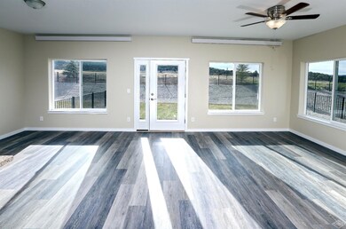 1020 Hawks Nest Ln, Gypsum, CO 81637 - photo 6