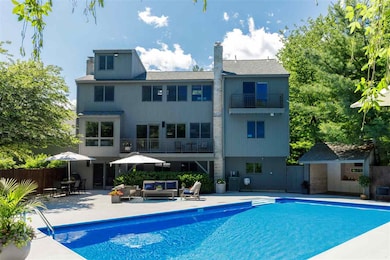 35 Recreation Rd, Rye, NH 03870 - photo 6