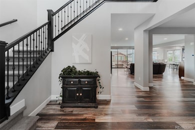 25231 E Nova Place, Aurora, CO 80016 - photo 3